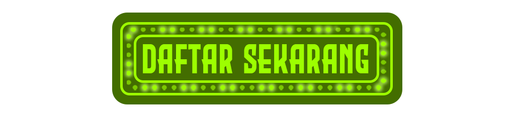 daftar WAKTU4D